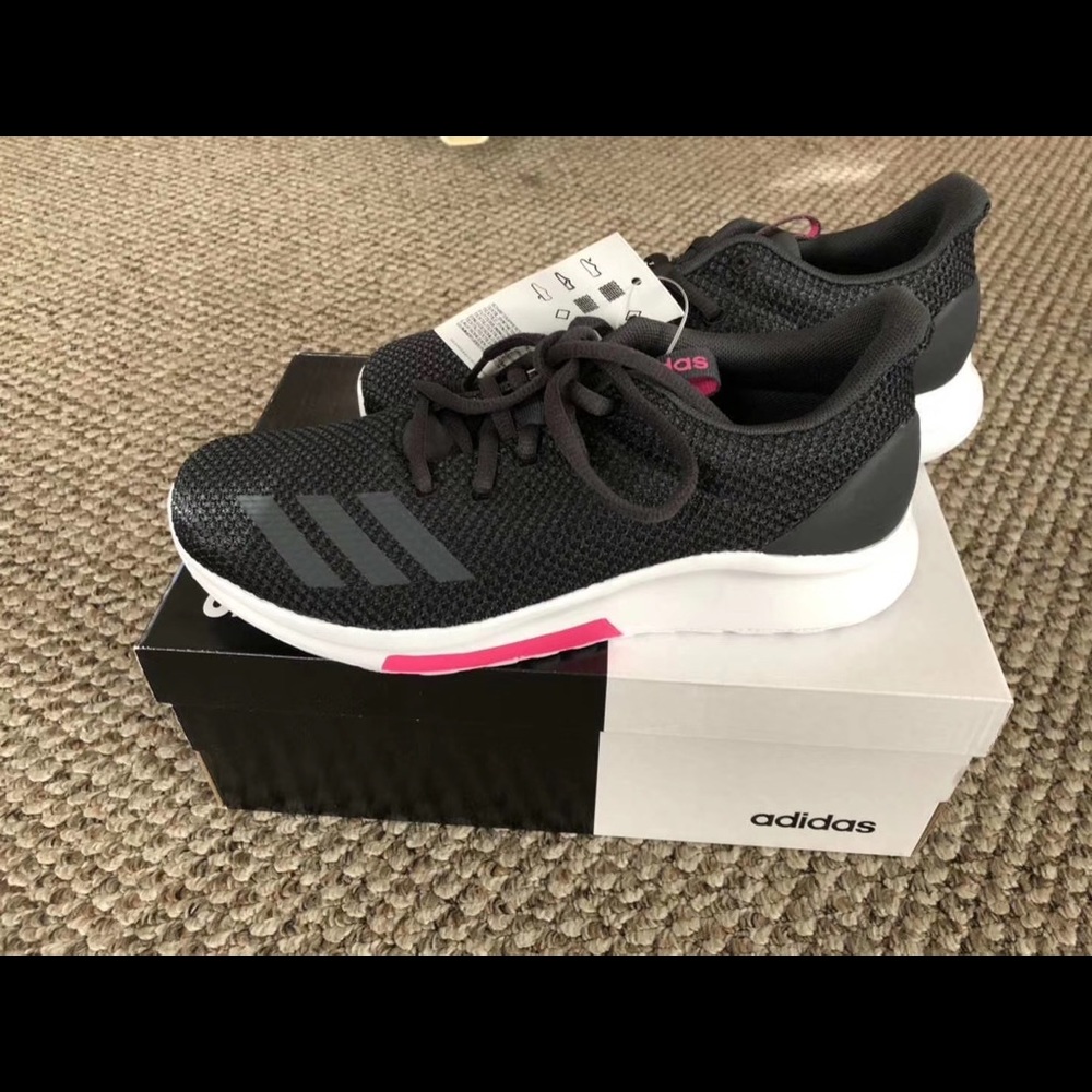 Adidas shoes